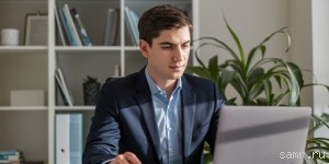 Контекстная реклама: заказать профессионально