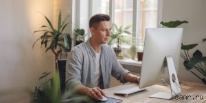 Контекстная реклама — закажите настройку!